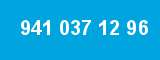 941 037 12 96